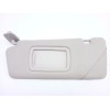 Recambio de parasol izquierdo para renault megane iii hatchback (bz0/1_, b3_) 1.2 tce (bz2b, bz11) referencia OEM IAM 964010026R