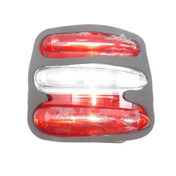 PILOTO TRASERO DERECHO 712372001129 