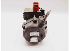 Recambio de compresor aire acondicionado para lexus gs (gs/us/ws19) 450 h referencia OEM IAM 8837030021   2