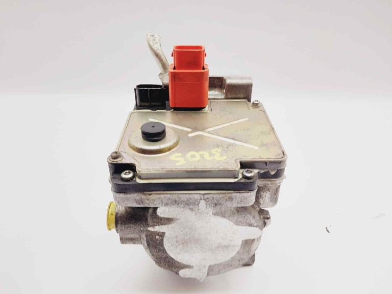 Recambio de compresor aire acondicionado para lexus gs (gs/us/ws19) 450 h referencia OEM IAM 8837030021  