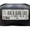 Recambio de servofreno para mercedes-benz clase a (w169) a 180 cdi a-edition referencia OEM IAM A1694300230 A1694300230 