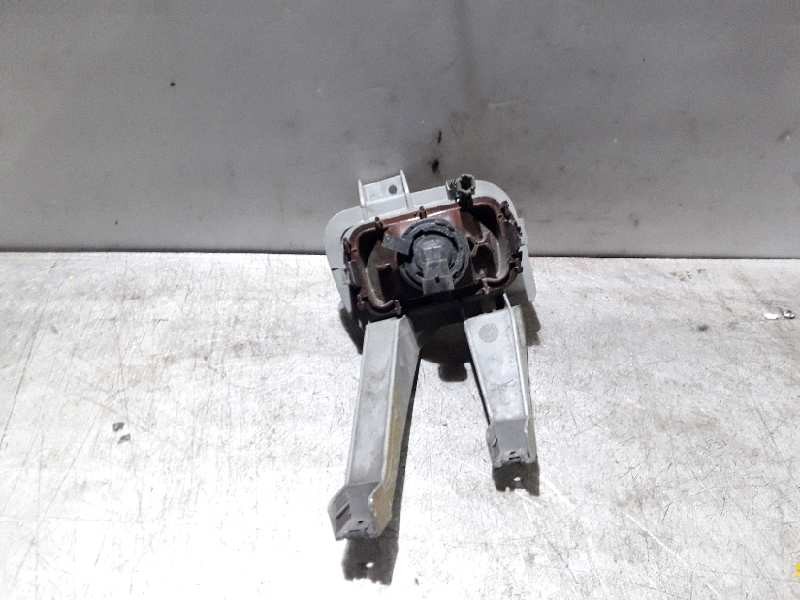 Recambio de faro antiniebla izquierdo para opel astra f berlina referencia OEM IAM 90451207  