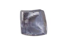 Recambio de piloto delantero derecho para volkswagen t4 transporter/furgoneta syncro (mod. 1991) referencia OEM IAM 14914662  