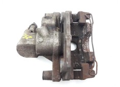 Recambio de pinza freno trasera izquierda para ford focus berlina (cap) ambiente (d) referencia OEM IAM    2