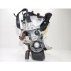 Recambio de motor completo para renault twingo yahoo! referencia OEM IAM D4FE770 D4F 