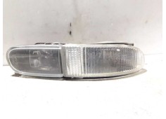 Recambio de faro antiniebla izquierdo para ford scorpio berl./turnier referencia OEM IAM   