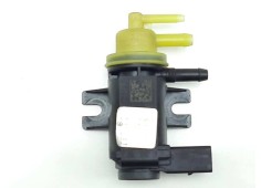 Recambio de valvula aire adicional para volkswagen caddy furgón/kombi furgón bluemotion referencia OEM IAM 04L131051AH  
