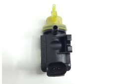 Recambio de valvula aire adicional para volkswagen caddy furgón/kombi furgón bluemotion referencia OEM IAM 04L131051AH   2