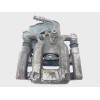 Recambio de pinza freno trasera izquierda para citroën c4 picasso feel referencia OEM IAM AD777014  