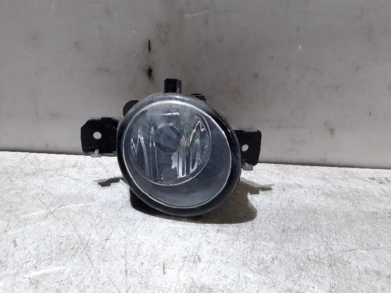 Recambio de faro antiniebla izquierdo para ford transit caja cerrada, corta (fy) (2000 =>) ft 280 2.0 service-line referencia OE