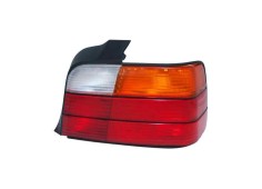 Recambio de piloto trasero derecho para bmw serie 3 berlina (e36) referencia OEM IAM 16200432 16200432 