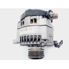 Recambio de alternador para kia cee´d x-tech referencia OEM IAM 373002A750  