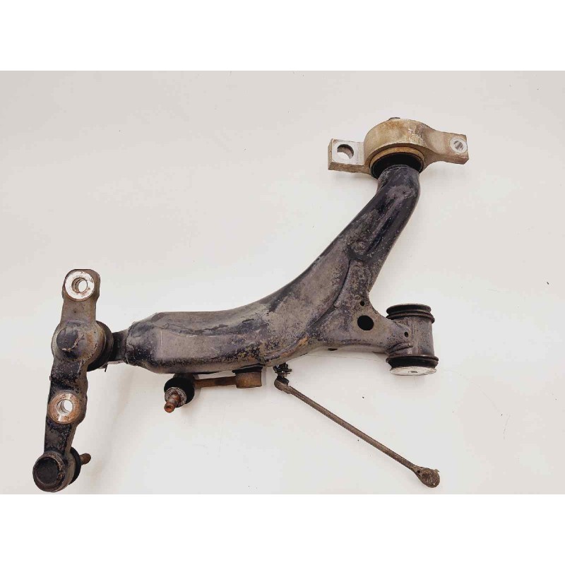 Recambio de brazo suspension inferior delantero izquierdo para lexus gs (gs/us/ws19) 450 h referencia OEM IAM 4864030290  