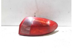 Recambio de piloto trasero derecho para alfa romeo 147 (190) 1.6 ts 105 limited edition referencia OEM IAM   