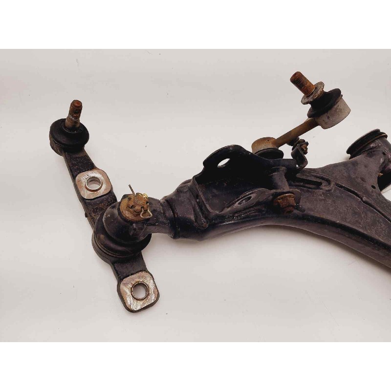 Recambio de brazo suspension inferior delantero izquierdo para lexus gs (gs/us/ws19) 450 h referencia OEM IAM 4864030290  