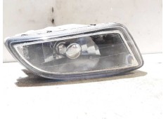 Recambio de faro antiniebla derecho para hyundai coupe (rd) referencia OEM IAM   