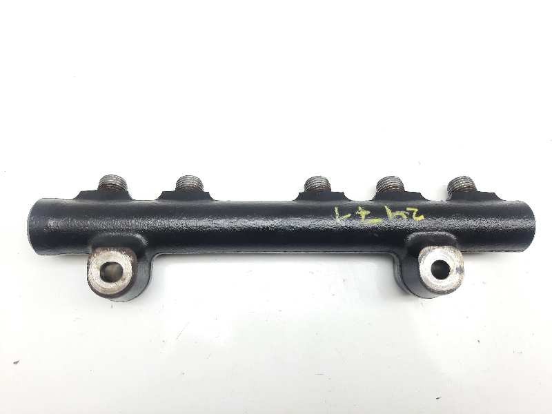 Recambio de rampa inyectora para peugeot 208 access referencia OEM IAM 9685297580 28497Z01 