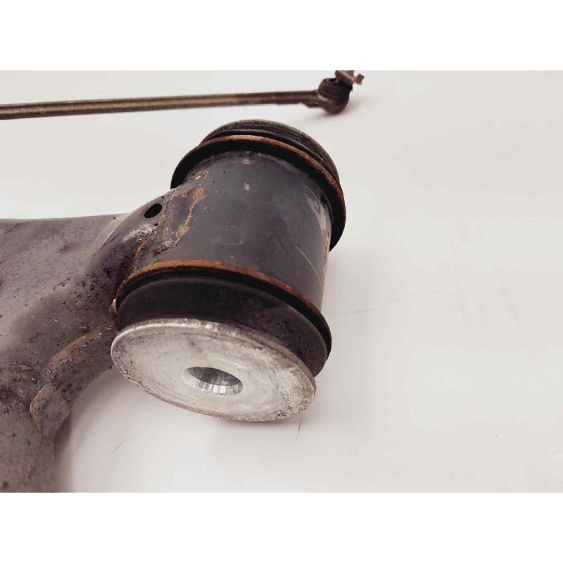 Recambio de brazo suspension inferior delantero izquierdo para lexus gs (gs/us/ws19) 450 h referencia OEM IAM 4864030290  