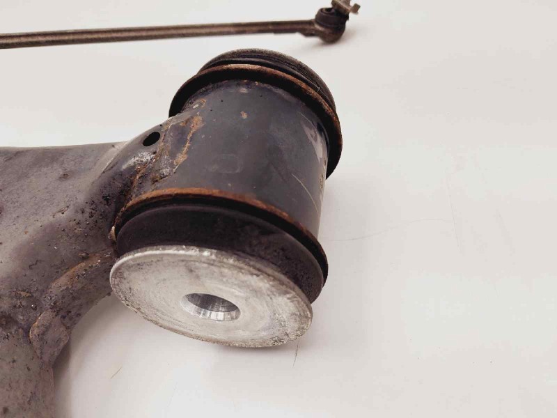 Recambio de brazo suspension inferior delantero izquierdo para lexus gs (gs/us/ws19) 450 h referencia OEM IAM 4864030290  