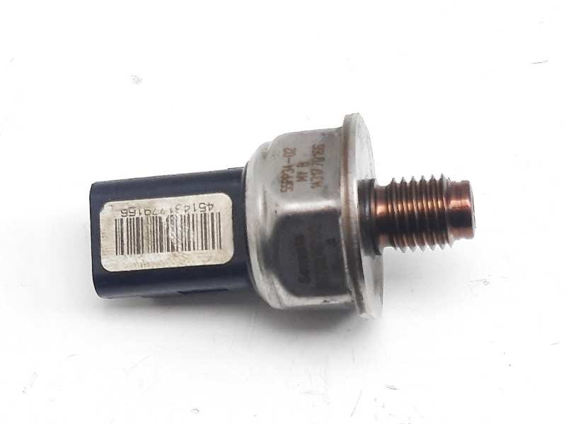 Recambio de sensor para peugeot 208 access referencia OEM IAM 9670076780  