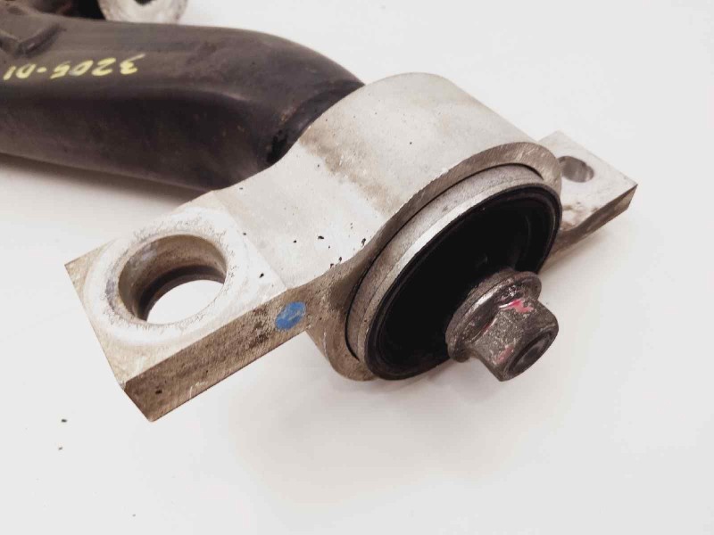 Recambio de brazo suspension inferior delantero izquierdo para lexus gs (gs/us/ws19) 450 h referencia OEM IAM 4864030290  