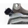Recambio de pinza freno trasera derecha para opel astra k sports tourer (b16) 1.4 turbo (35) referencia OEM IAM 13507391  