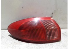 Recambio de piloto trasero izquierdo para alfa romeo 147 (190) 1.6 ts 105 limited edition referencia OEM IAM   