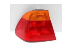 Recambio de piloto trasero izquierdo para bmw serie 3 berlina (e46) referencia OEM IAM 63218364921  