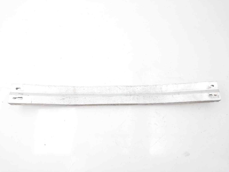 Recambio de refuerzo paragolpes trasero para lexus rx 400h referencia OEM IAM 5217148090 JTJHW31U702059164 