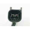 Recambio de sonda lambda para mazda cx-5 (ke, gh) 2.2 d (ke2fw) referencia OEM IAM SH01187G0  