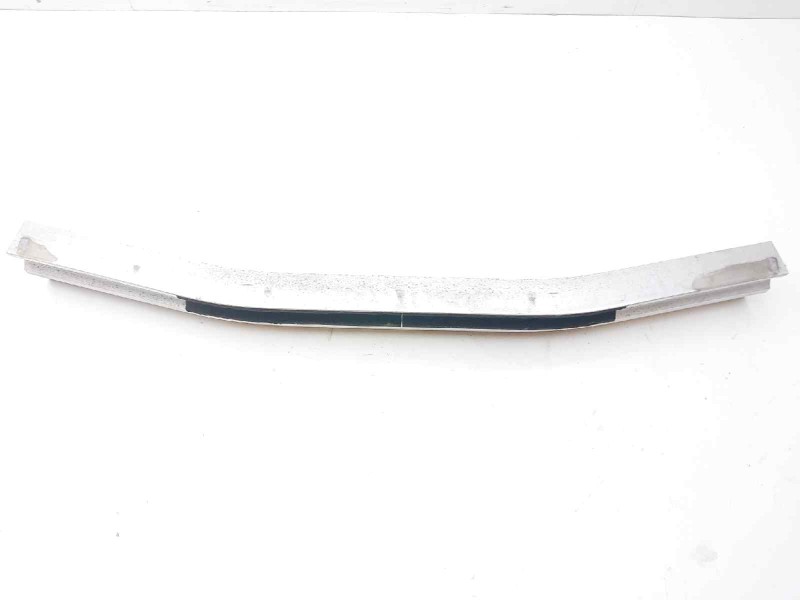 Recambio de refuerzo paragolpes trasero para lexus rx 400h referencia OEM IAM 5217148090 JTJHW31U702059164 