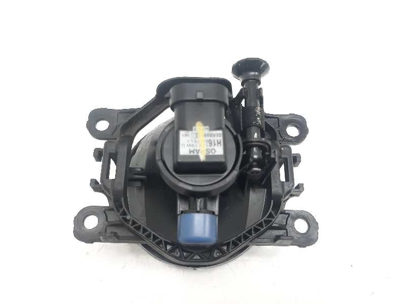 Recambio de faro antiniebla derecho para peugeot 208 access referencia OEM IAM 261507817R 89208692 