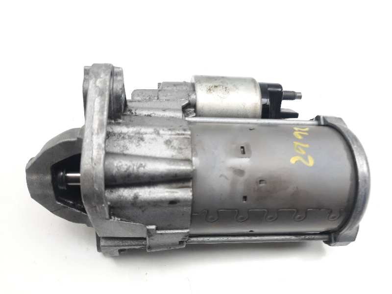 Recambio de motor arranque para nissan juke (f15) acenta referencia OEM IAM 233004868R 001170629 