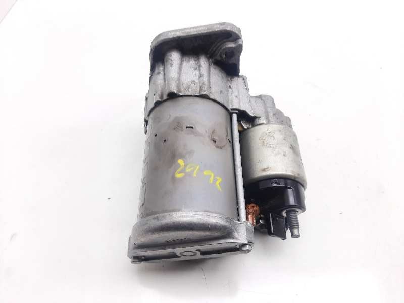 Recambio de motor arranque para nissan juke (f15) acenta referencia OEM IAM 233004868R 001170629 