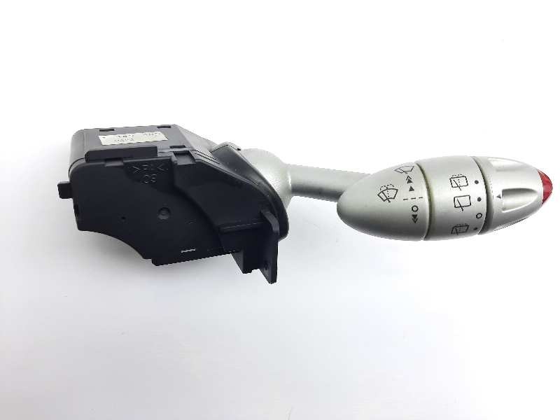 Recambio de mando limpia para mini mini (r50,r53) cooper s referencia OEM IAM 1489485  