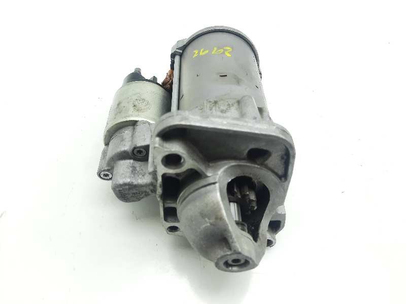 Recambio de motor arranque para nissan juke (f15) acenta referencia OEM IAM 233004868R 001170629 