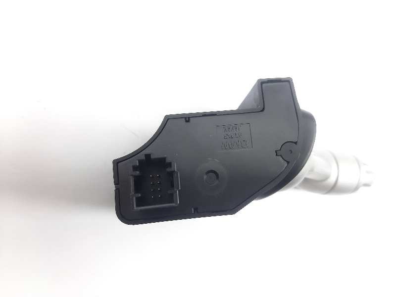 Recambio de mando limpia para mini mini (r50,r53) cooper s referencia OEM IAM 1489485  