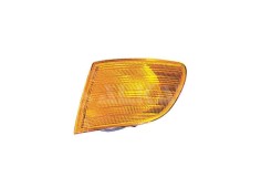 Recambio de piloto delantero izquierdo para mercedes vito (w638) combi referencia OEM IAM 14508541 6388200021 