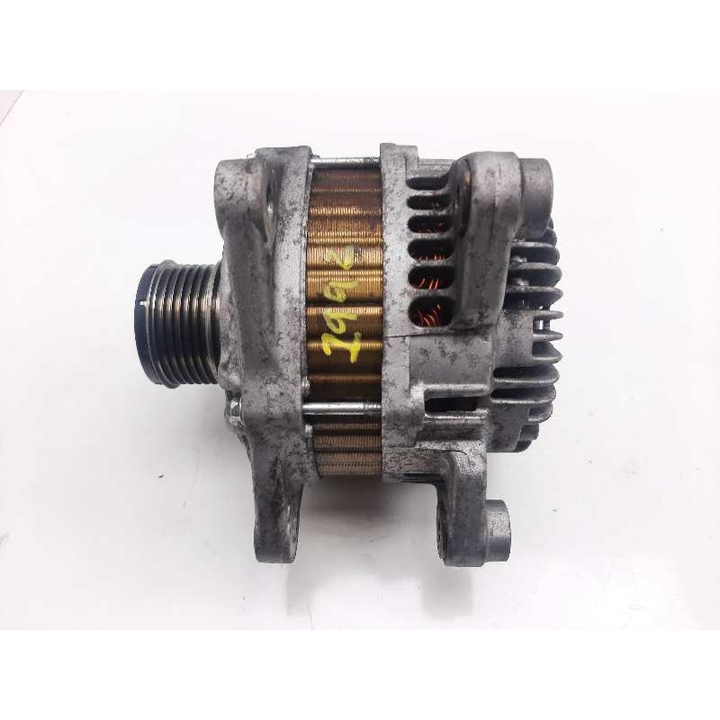 Recambio de alternador para nissan juke (f15) acenta referencia OEM IAM 231003VD1A A3TJ4081ZE 