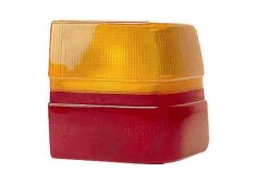 Recambio de piloto trasero derecho para audi 100 berlina (443) referencia OEM IAM 16121032 443945218 