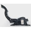 Recambio de potenciometro pedal para ford focus turn. trend + referencia OEM IAM EV619F836AA 6PV01036880 