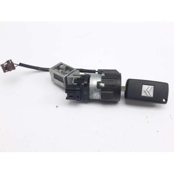 ANTIRROBO 9663123380 36410600 