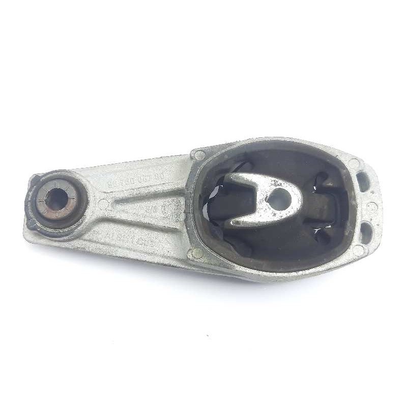 Recambio de soporte motor para peugeot 208 (p2) active referencia OEM IAM 9673005780  