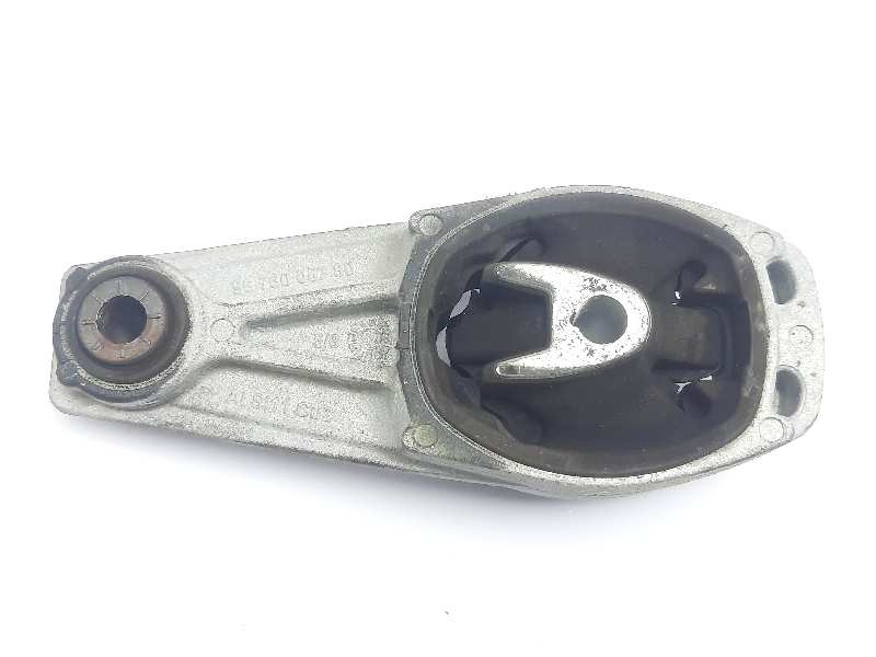 Recambio de soporte motor para peugeot 208 (p2) active referencia OEM IAM 9673005780  