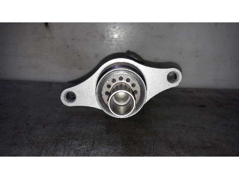 Recambio de bomba freno para alfa romeo giulietta (191) distinctive referencia OEM IAM 2519J6CT  