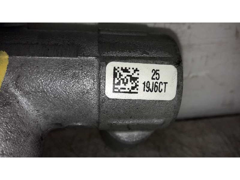 Recambio de bomba freno para alfa romeo giulietta (191) distinctive referencia OEM IAM 2519J6CT  