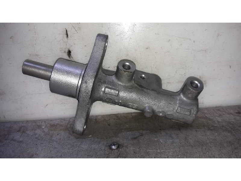 Recambio de bomba freno para alfa romeo giulietta (191) distinctive referencia OEM IAM 2519J6CT  