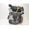 Recambio de motor completo para renault twingo yahoo! referencia OEM IAM D4FE770 D4F 