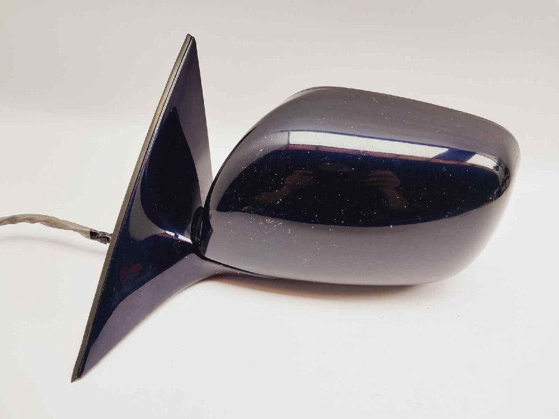 Recambio de retrovisor izquierdo para lexus gs (gs/us/ws19) 450 h referencia OEM IAM 8790930A30J2  