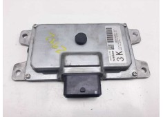 Recambio de modulo electronico para nissan juke (f15) acenta referencia OEM IAM EMU10022N EMU10022NA 